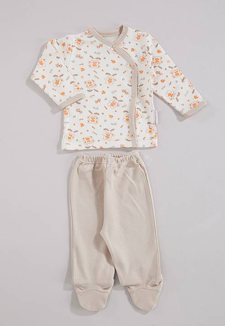 www.icgiyimfoni.com-Bebek-BEBEK-ELİF-24-KAHVE-31