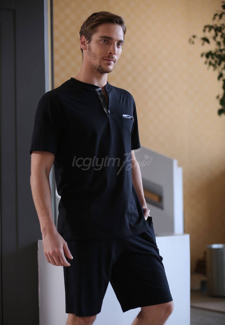 www.icgiyimfoni.com-Eros-EROS-ESE1528-31