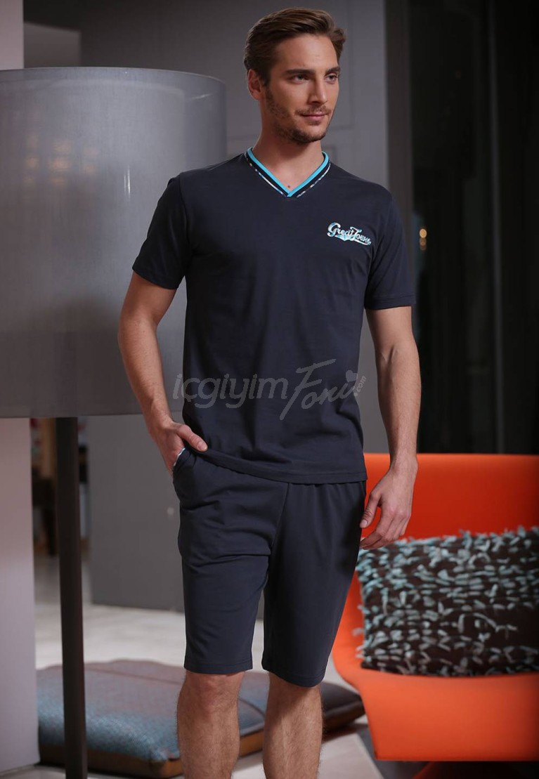 www.icgiyimfoni.com-Eros-EROS-ESE1506-31