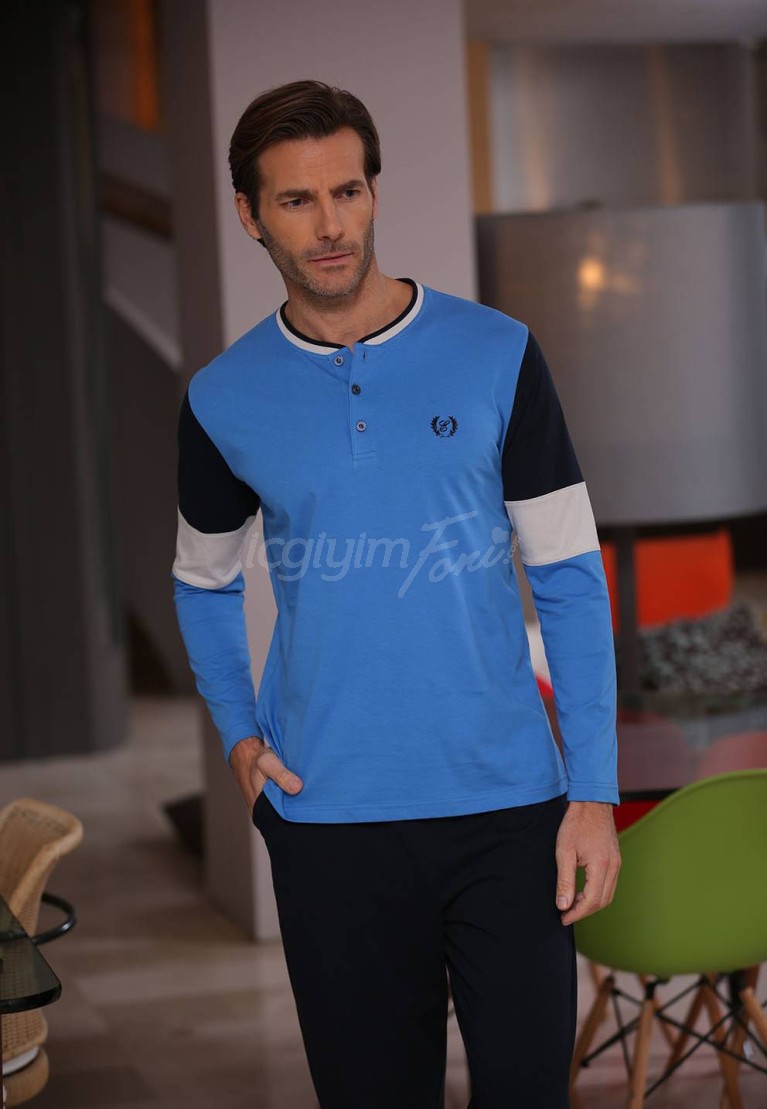 www.icgiyimfoni.com-Eros-EROS-ESE1612-31