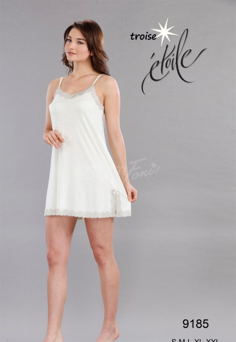 www.icgiyimfoni.com-Anastasia-ANASTASİA-ET9185-31