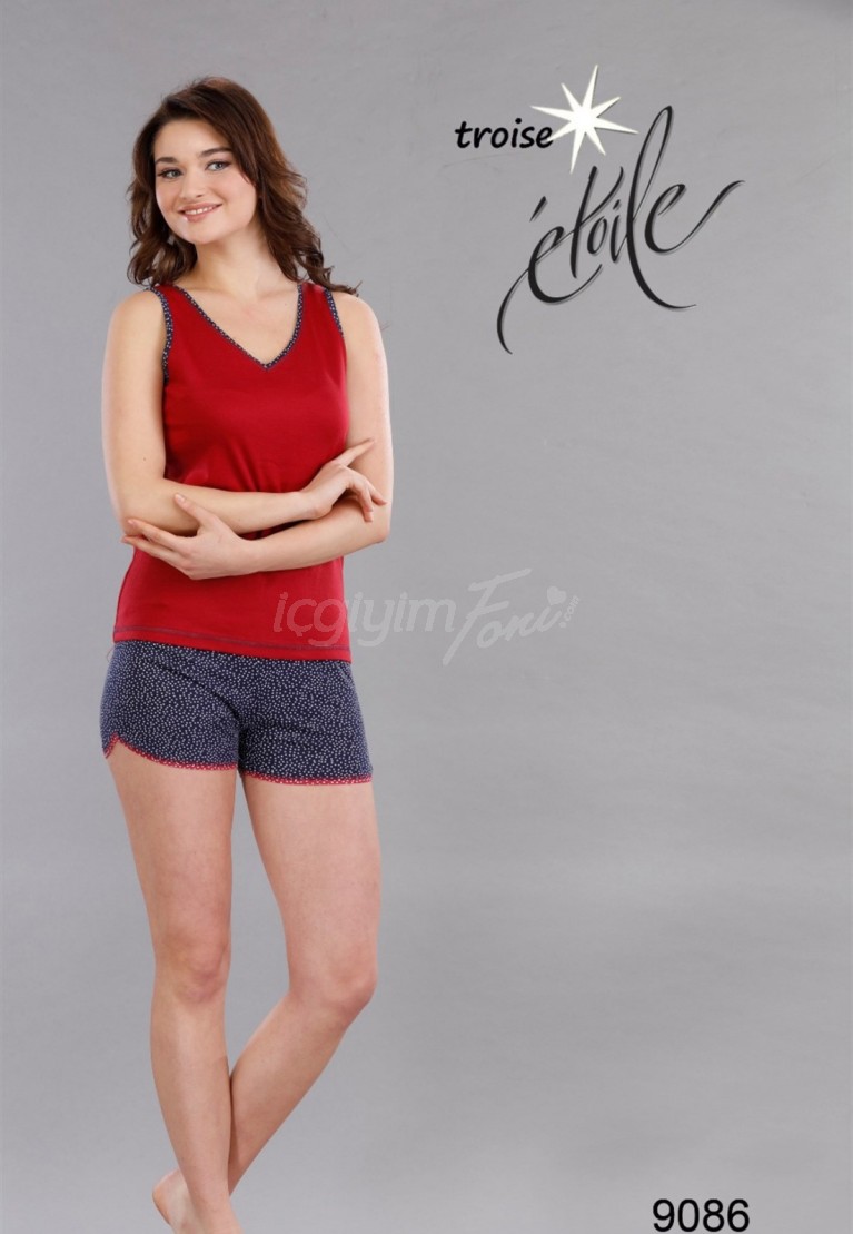 www.icgiyimfoni.com-Anastasia-ANASTASİA-ET9086-31