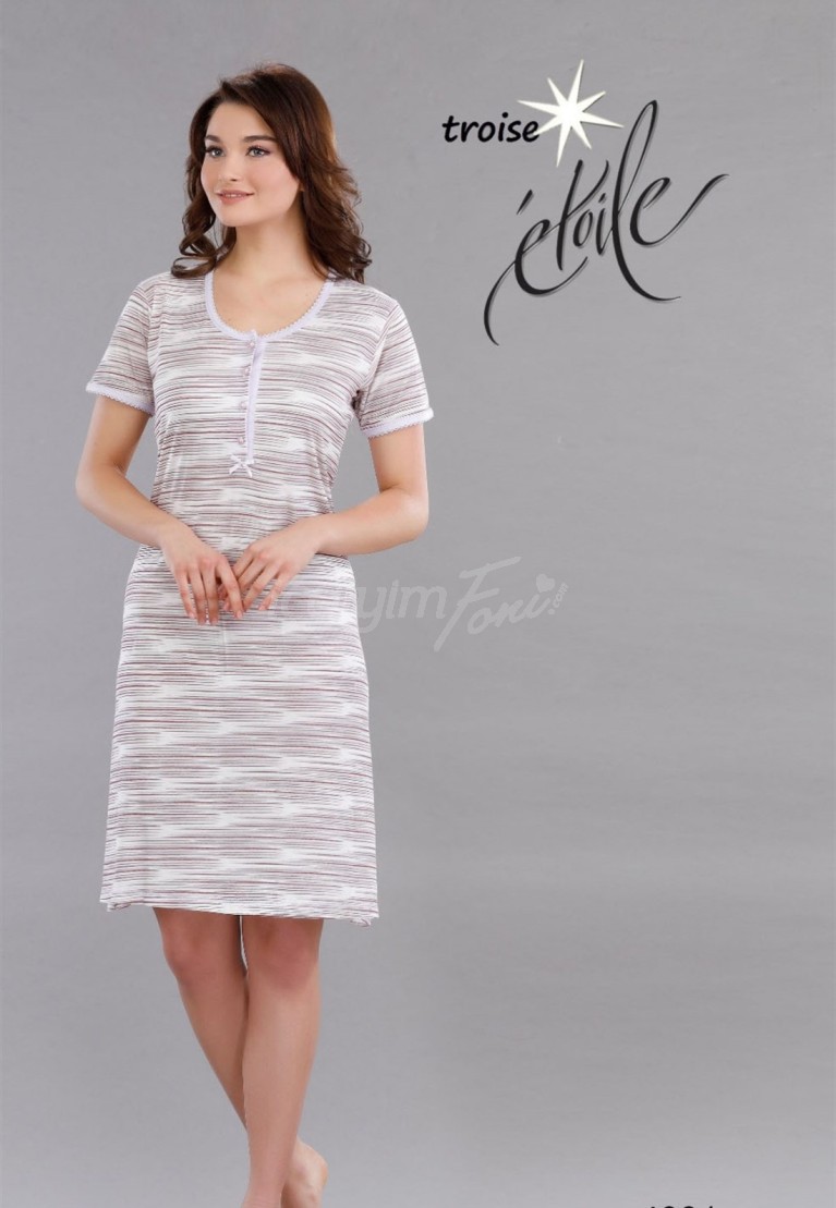 www.icgiyimfoni.com-Anastasia-ANASTASİA-ET4081-31