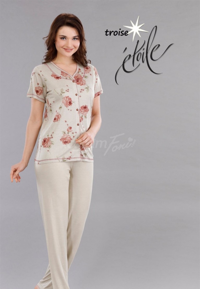 www.icgiyimfoni.com-Anastasia-ANASTASİA-ET5057-31