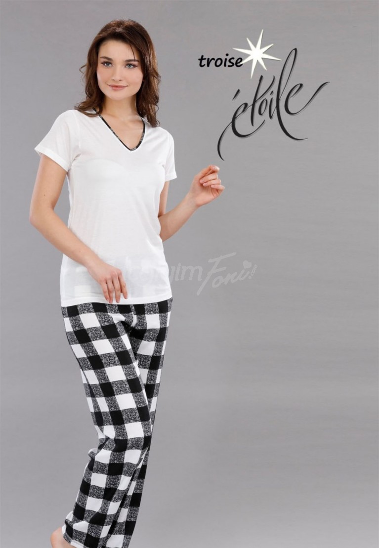 www.icgiyimfoni.com-Anastasia-ANASTASİA-ET9239-31