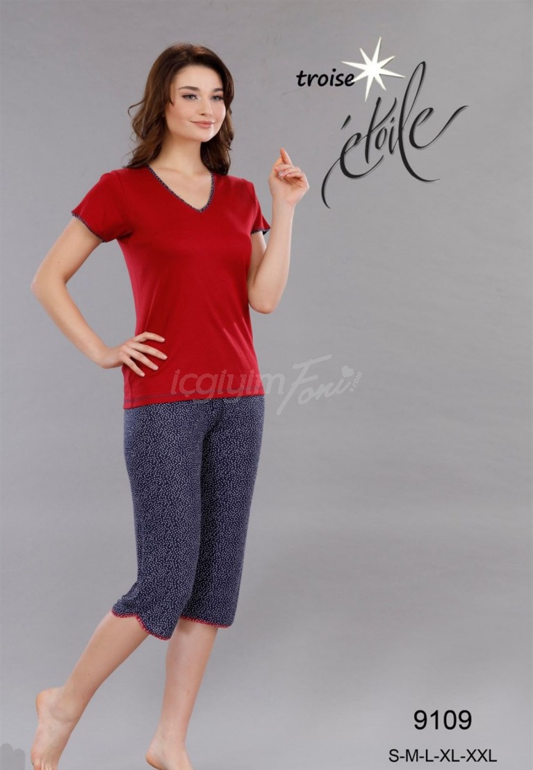 www.icgiyimfoni.com-Anastasia-ANASTASİA-ET9109-31
