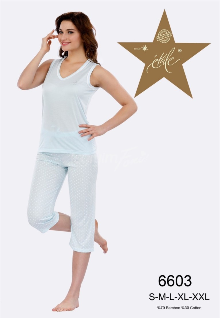 www.icgiyimfoni.com-Anastasia-ANASTASİA-ET6603-31