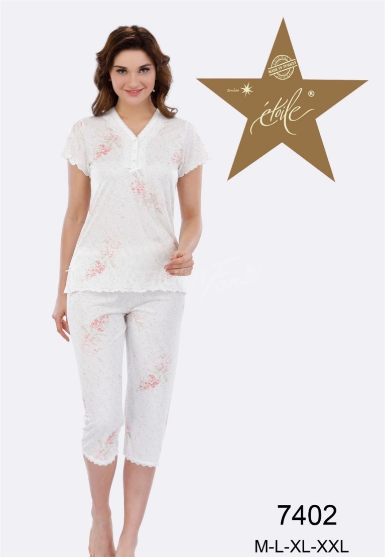 www.icgiyimfoni.com-Anastasia-ANASTASİA-ET7402-31