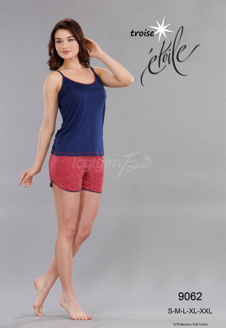 www.icgiyimfoni.com-Anastasia-ANASTASİA-ET9062-31