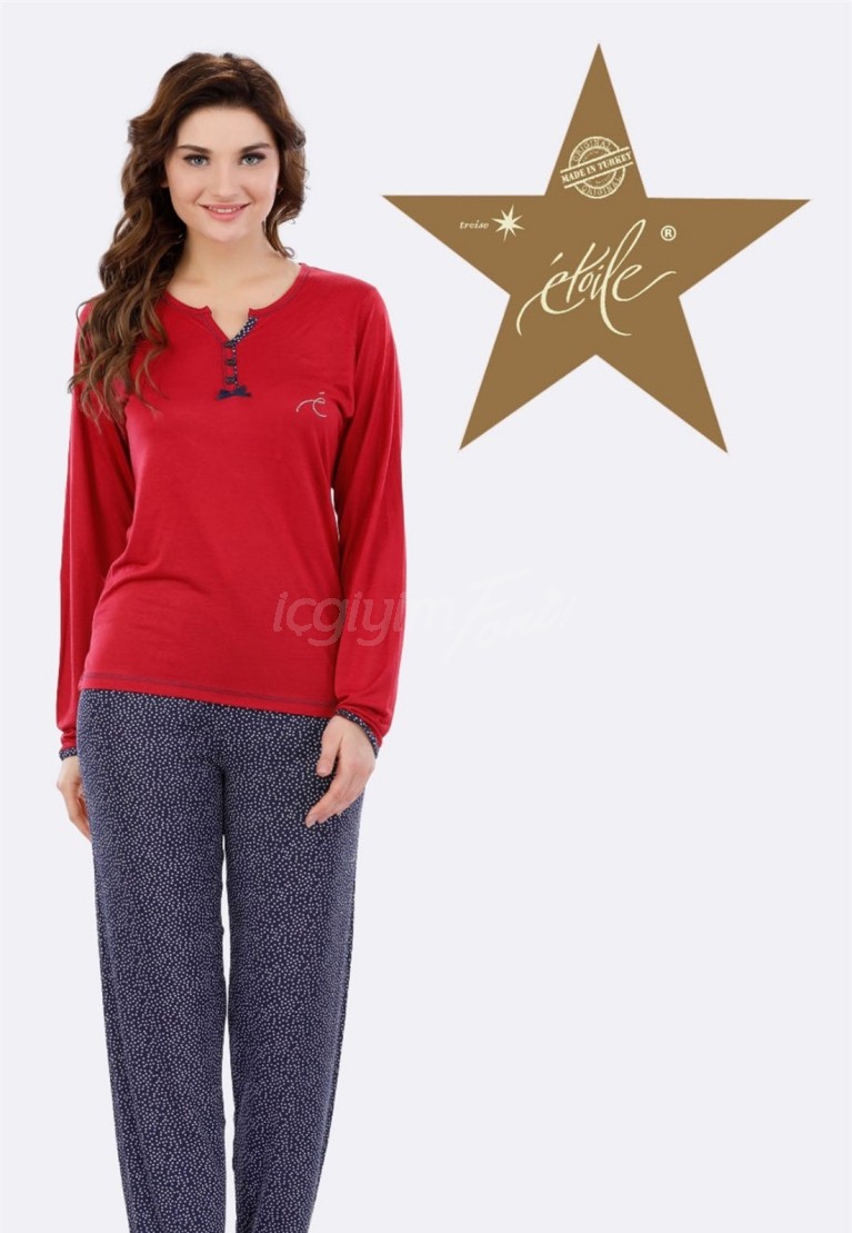 www.icgiyimfoni.com-Anastasia-ANASTASİA-ET7181-31