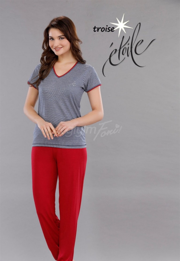 www.icgiyimfoni.com-Anastasia-ANASTASİA-ET9406-31