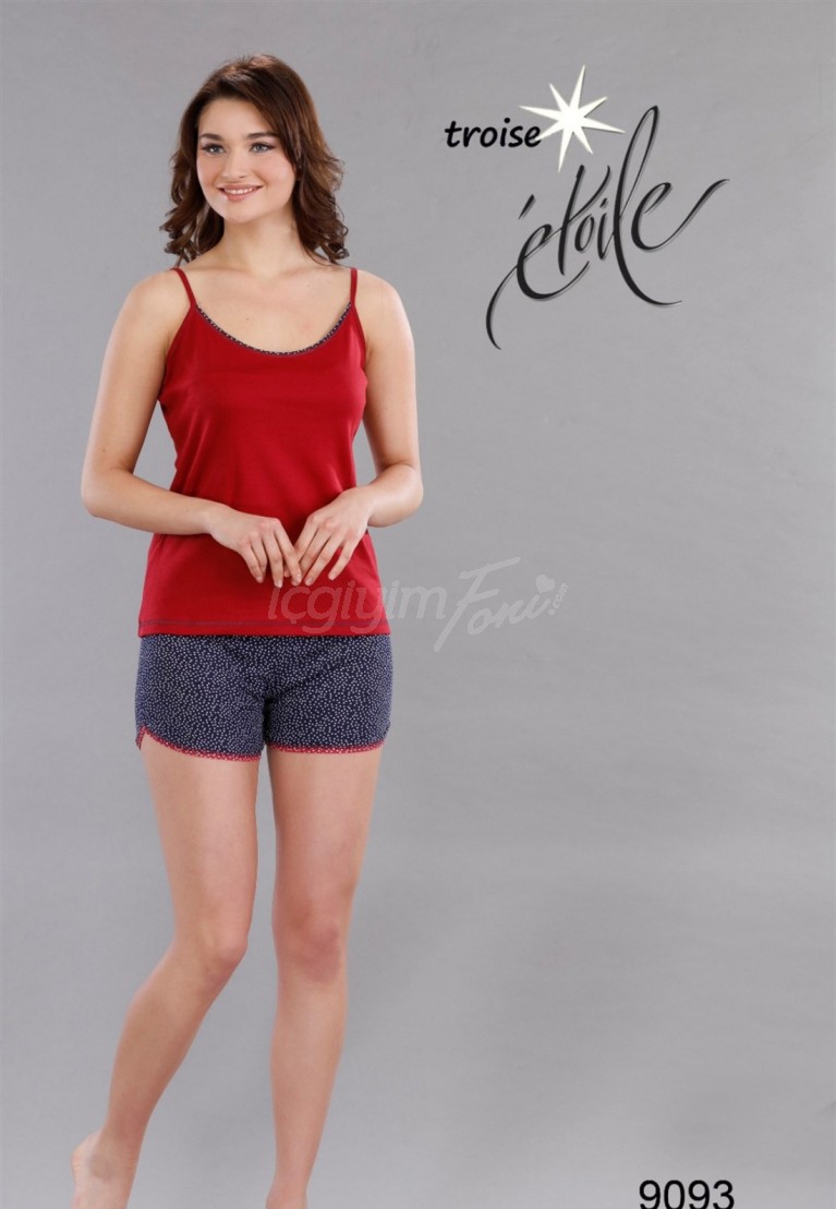 www.icgiyimfoni.com-Anastasia-ANASTASİA-ET9093-31