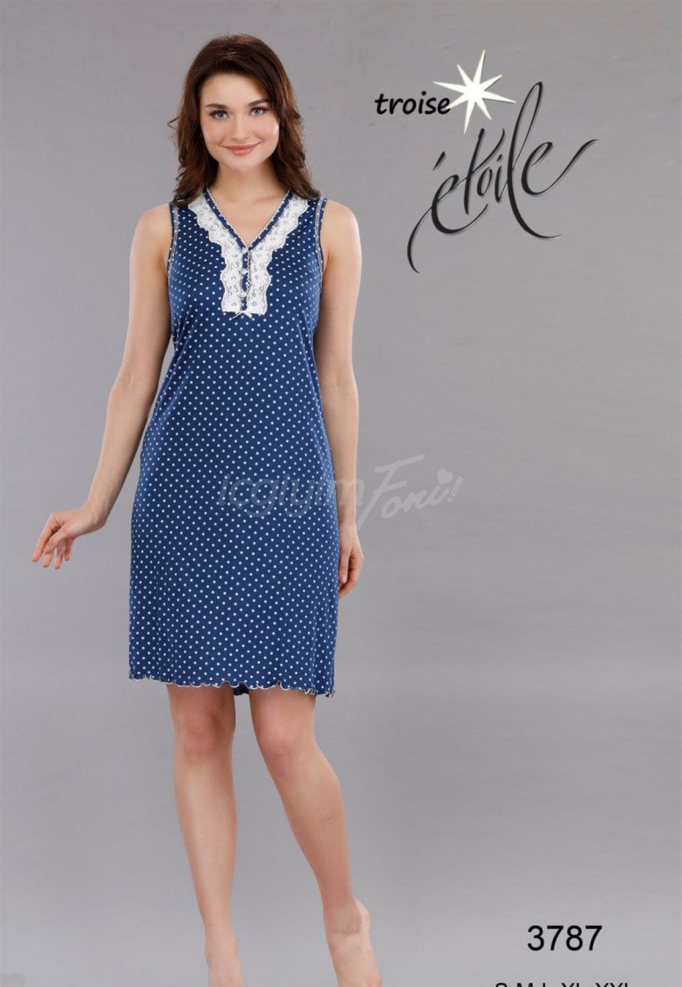 www.icgiyimfoni.com-Anastasia-ANASTASİA-ET3787-31