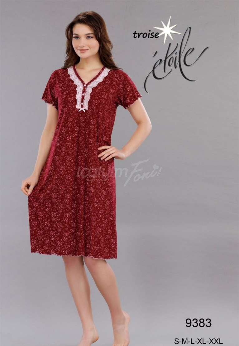 www.icgiyimfoni.com-Anastasia-ANASTASİA-ET9383-31