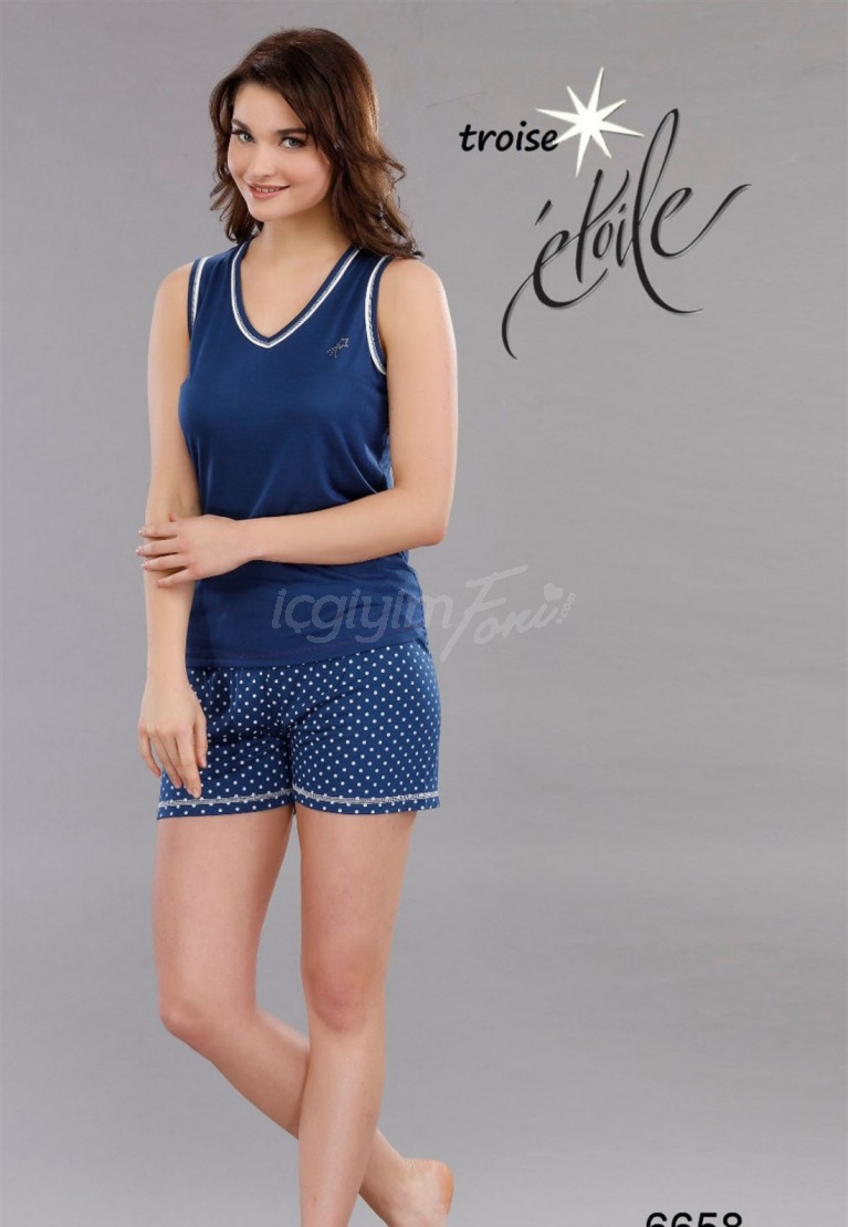 www.icgiyimfoni.com-Anastasia-ANASTASİA-ET6658-31