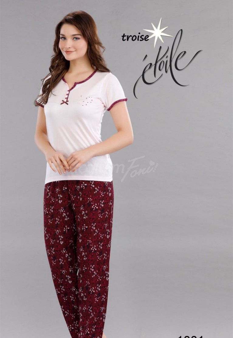 www.icgiyimfoni.com-Anastasia-ANASTASİA-ET1001-31