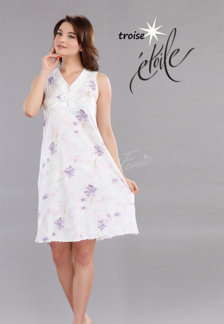 www.icgiyimfoni.com-Anastasia-ANASTASİA-ET6290-31