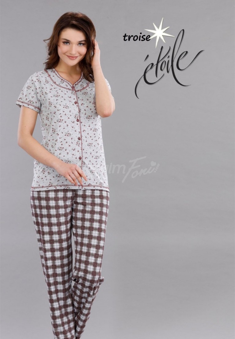 www.icgiyimfoni.com-Anastasia-ANASTASİA-ET5538-31