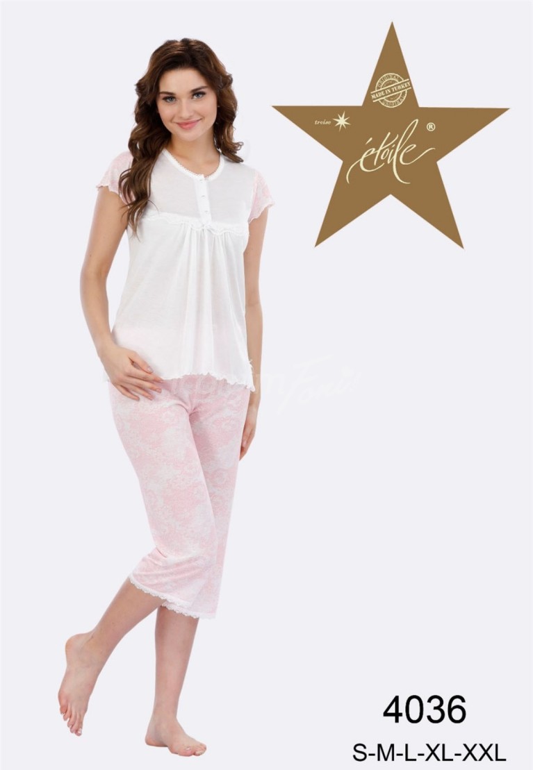 www.icgiyimfoni.com-Anastasia-ANASTASİA-ET4036-31