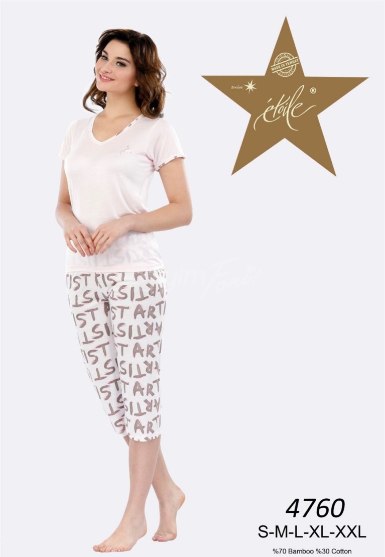 www.icgiyimfoni.com-Anastasia-ANASTASİA-ET4760-31