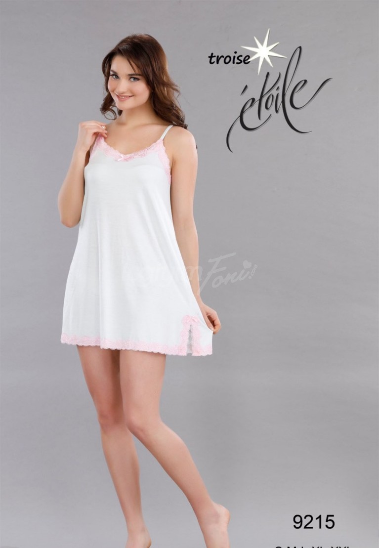 www.icgiyimfoni.com-Anastasia-ANASTASİA-ET9215-31