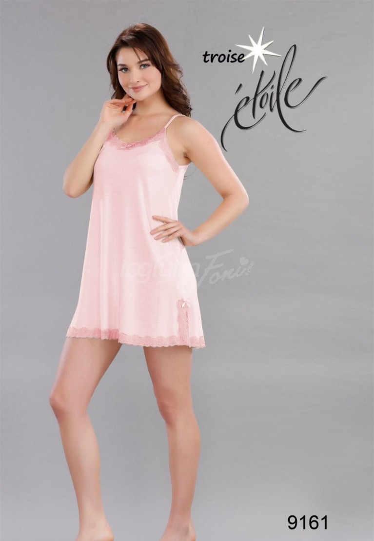 www.icgiyimfoni.com-Anastasia-ANASTASİA-ET9161-31