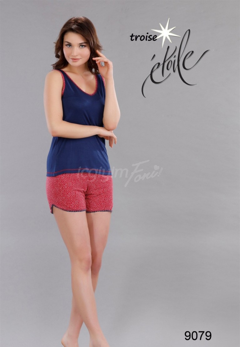 www.icgiyimfoni.com-Anastasia-ANASTASİA-ET9079-31