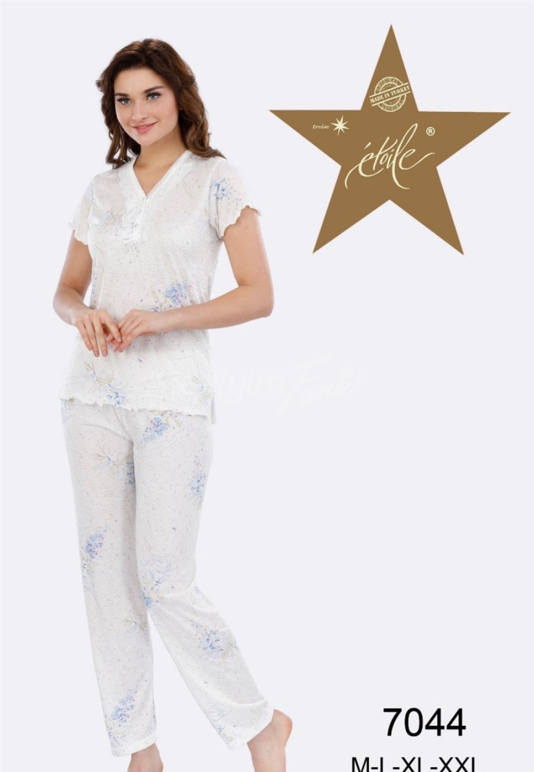 www.icgiyimfoni.com-Anastasia-ANASTASİA-ET7044-31