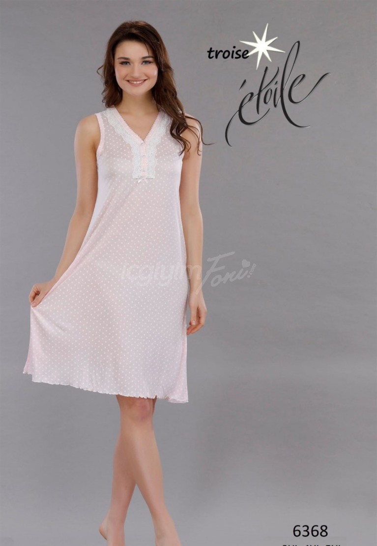 www.icgiyimfoni.com-Anastasia-ANASTASİA-ET6368-31