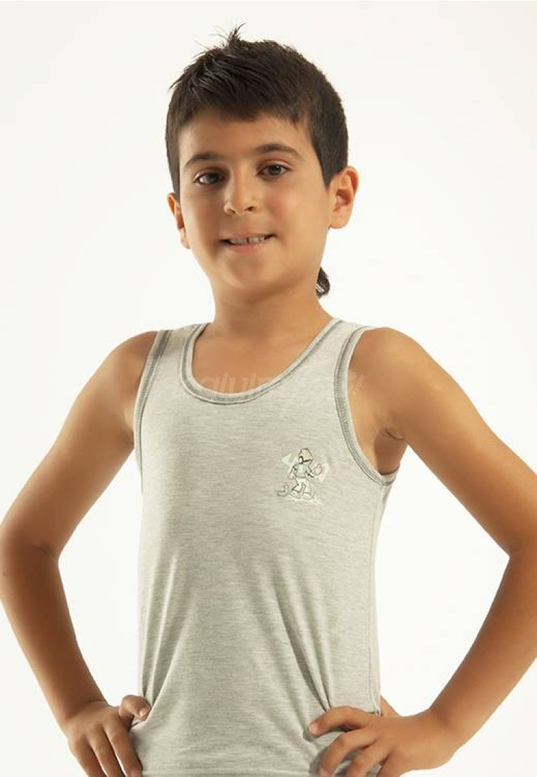 www.icgiyimfoni.com-Öztaş-ÖZTAŞ-F-3016-31