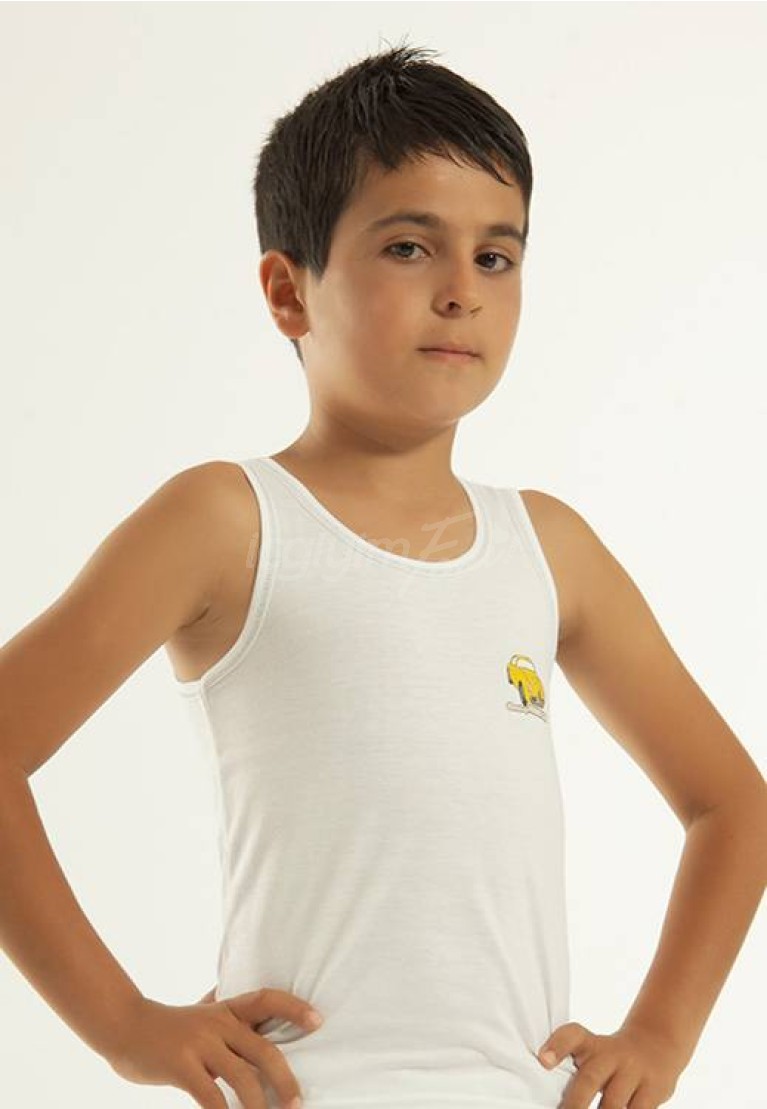 www.icgiyimfoni.com-Öztaş-ÖZTAŞ-F-3016-31