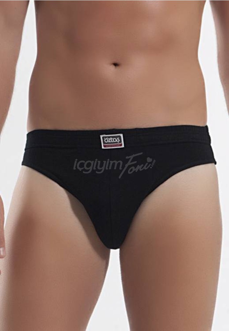 www.icgiyimfoni.com-Öztaş-ÖZTAŞ-F-1199-31