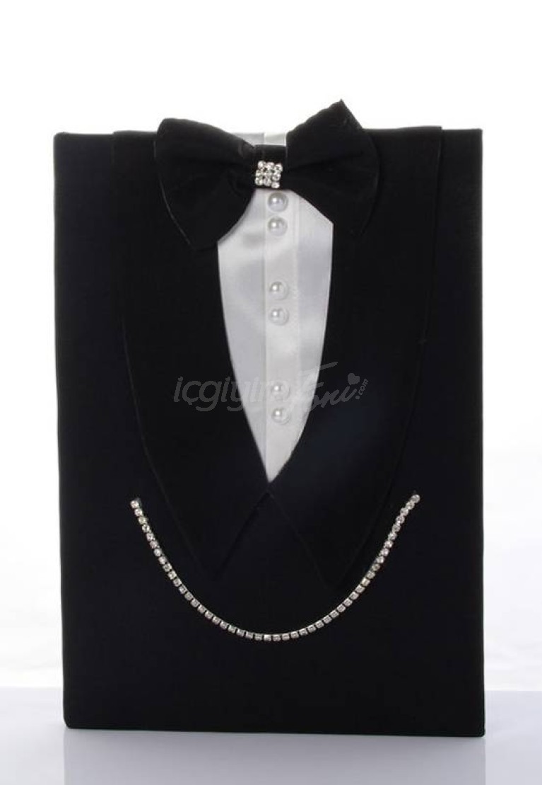 www.icgiyimfoni.com-Bebek-BEBEK-FRK-3-31