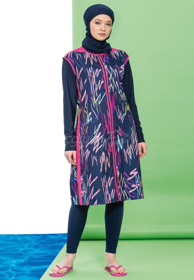 www.icgiyimfoni.com-Haşema-HAŞEMA-H-2324-31