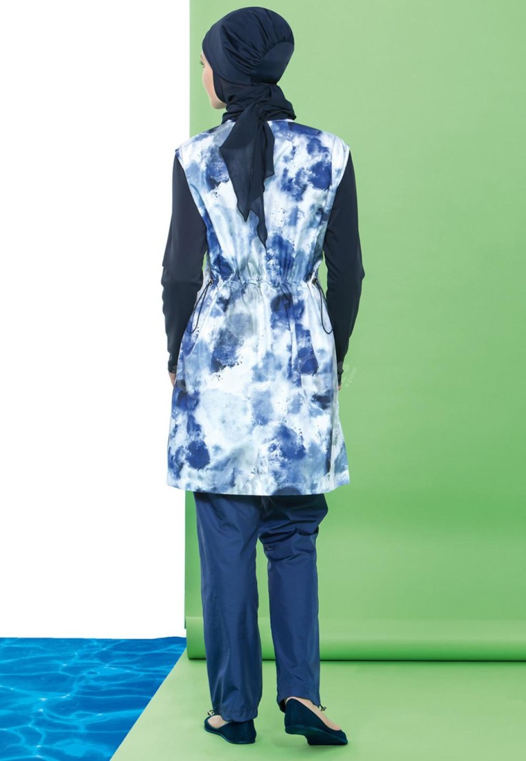 www.icgiyimfoni.com-Haşema-HAŞEMA-H-2279-31