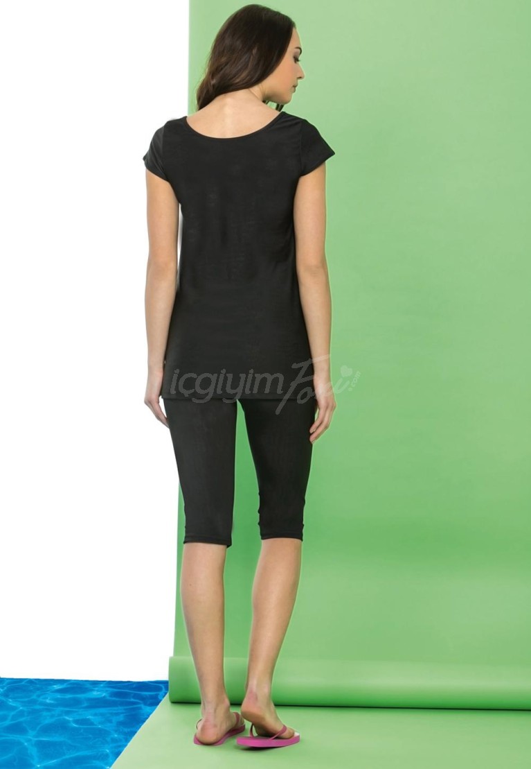 www.icgiyimfoni.com-Haşema-STK9-HAŞEMA-H-2321-8292-PK2-31
