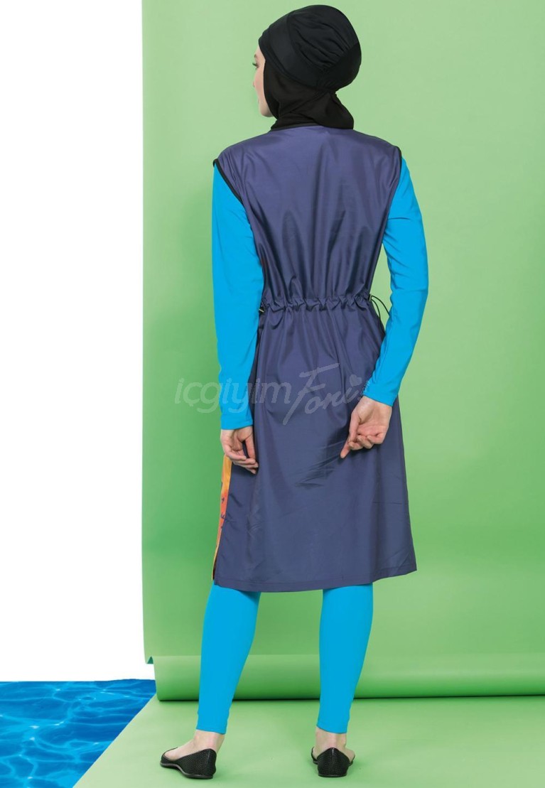 www.icgiyimfoni.com-Haşema-HAŞEMA-H-2331-31
