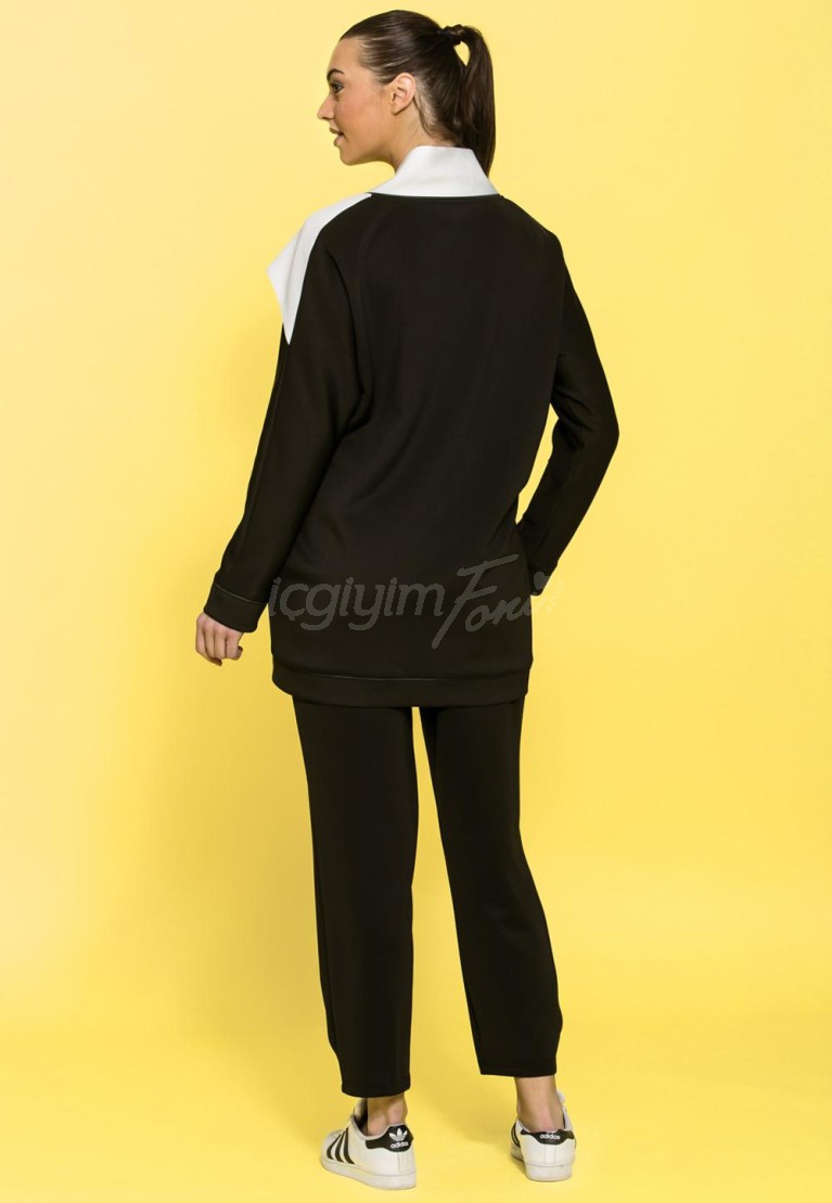 www.icgiyimfoni.com-Haşema-HAŞEMA-H-2339-31