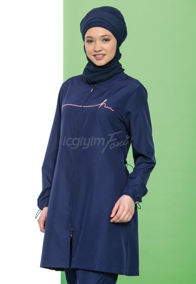 www.icgiyimfoni.com-Haşema-HAŞEMA-H-2111-31
