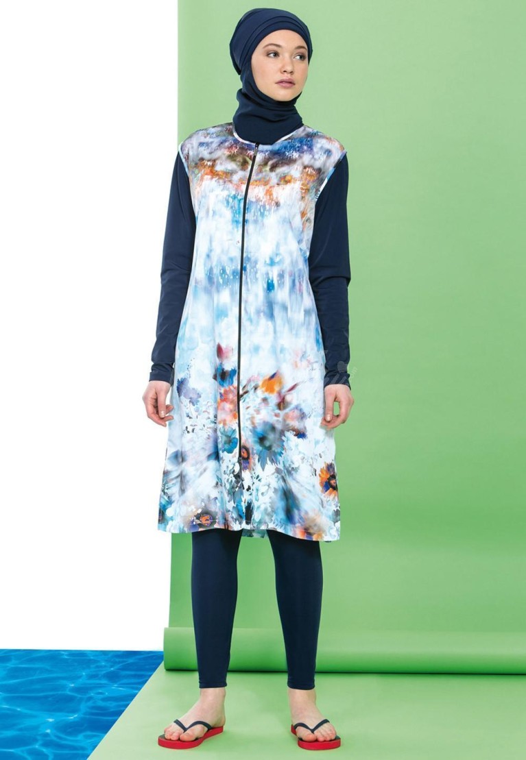 www.icgiyimfoni.com-Haşema-HAŞEMA-H-2278-31