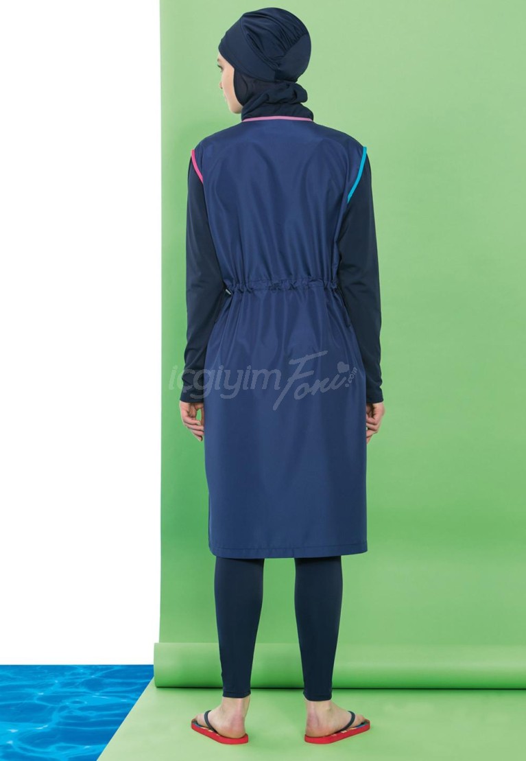 www.icgiyimfoni.com-Haşema-HAŞEMA-H-2323-31
