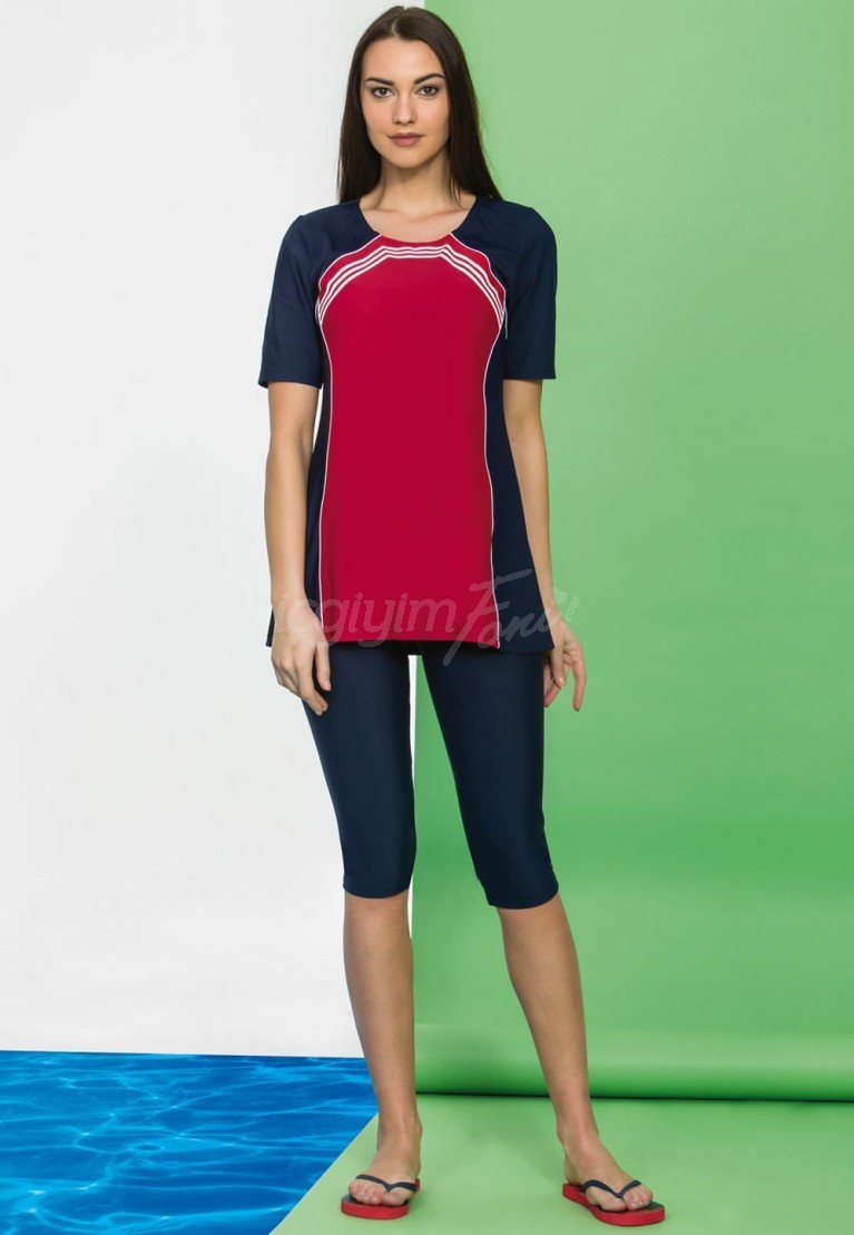 www.icgiyimfoni.com-Haşema-HAŞEMA-H-2287-31