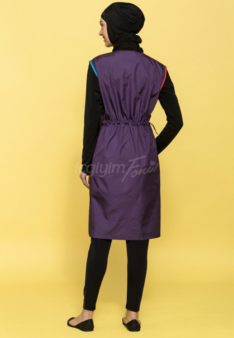 www.icgiyimfoni.com-Haşema-HAŞEMA-H-2323-31