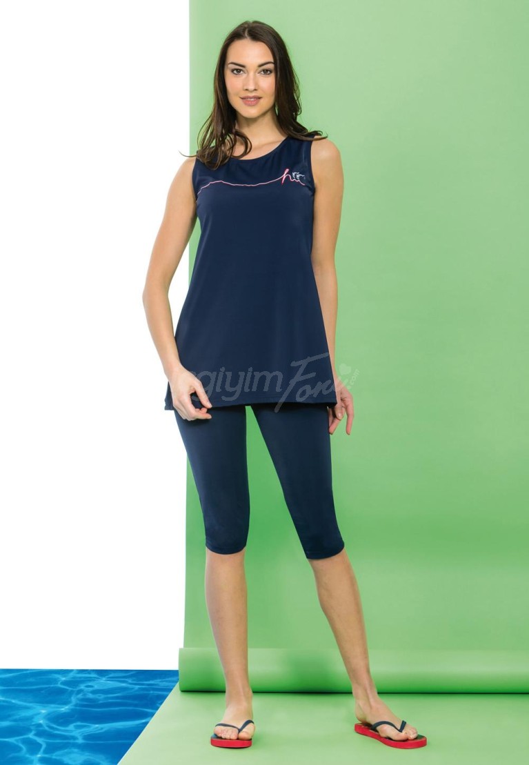 www.icgiyimfoni.com-Haşema-HAŞEMA-H-2126-31