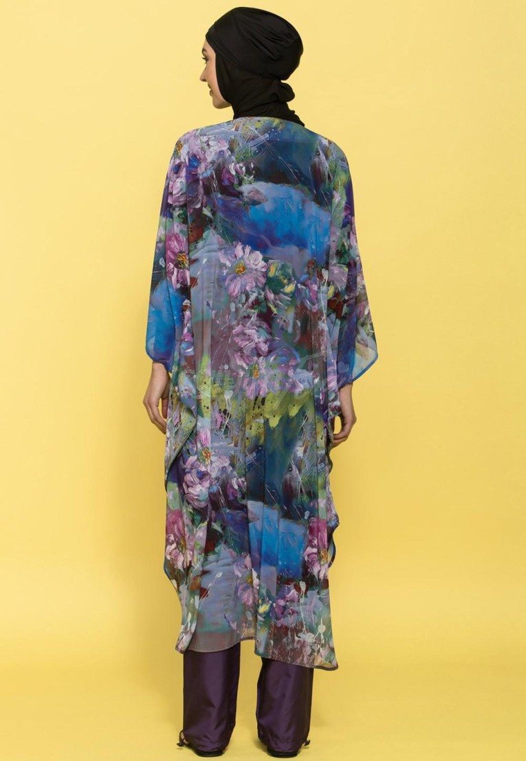 www.icgiyimfoni.com-Haşema-HAŞEMA-H-2311-31