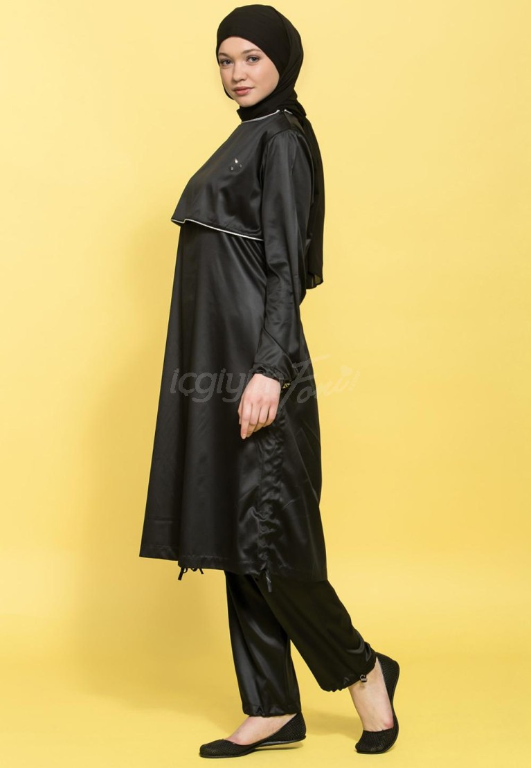 www.icgiyimfoni.com-Haşema-HAŞEMA-H-2333-31