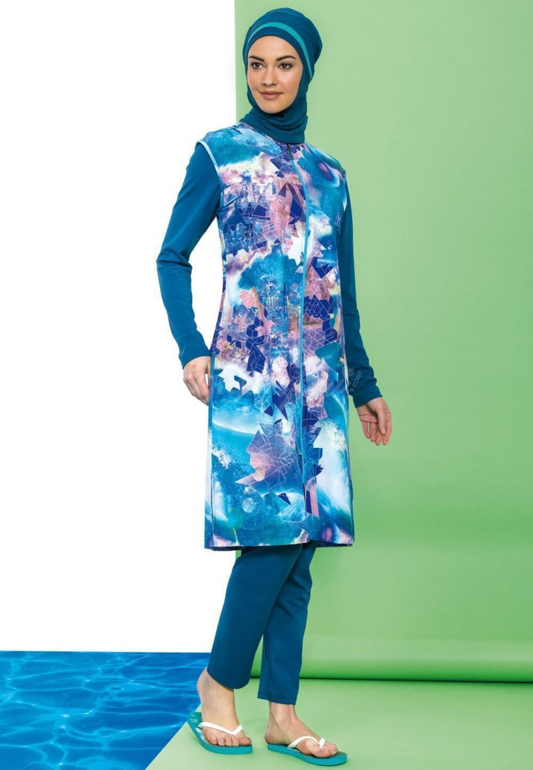 www.icgiyimfoni.com-Haşema-HAŞEMA-H-2277-31