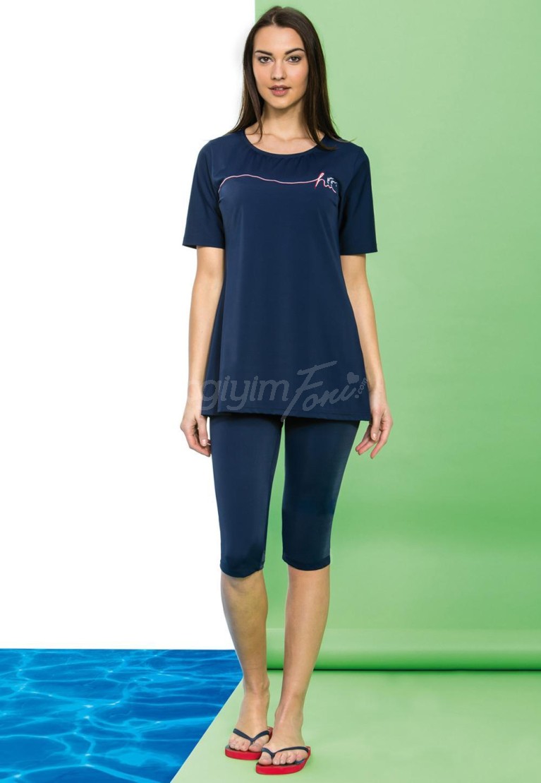 www.icgiyimfoni.com-Haşema-HAŞEMA-H-2327-31