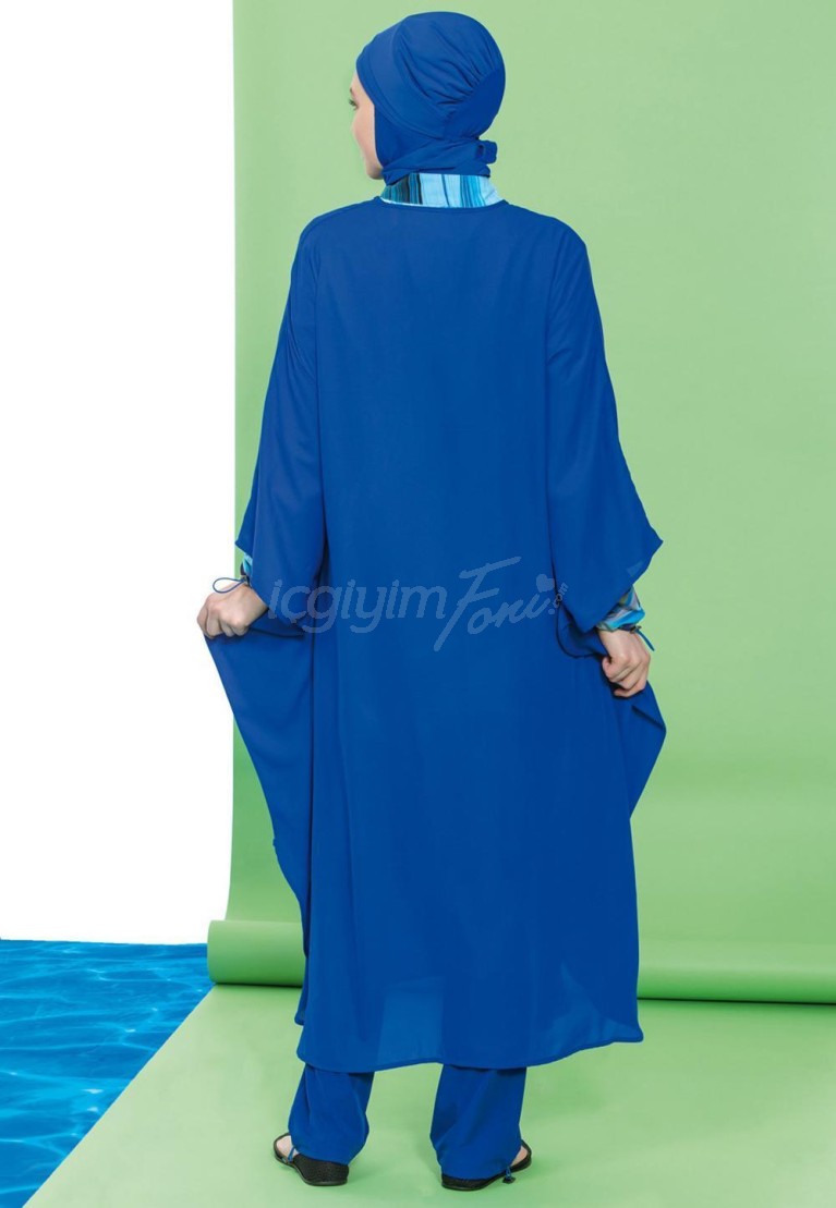 www.icgiyimfoni.com-Haşema-HAŞEMA-H-2317-31