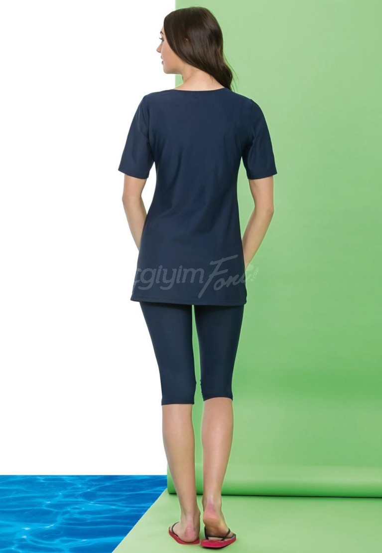 www.icgiyimfoni.com-Haşema-HAŞEMA-H-2327-31